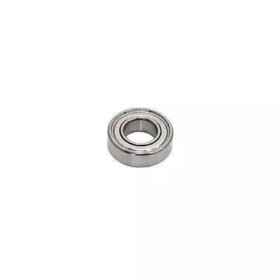 Bbox H700 Replacable Bearings