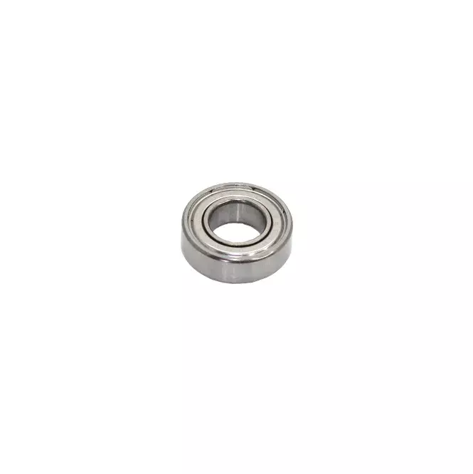 Bbox H700 Replacable Bearings