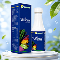 WILICON Silicon Surfactant | Willowood | Vetrivel Agro Services
