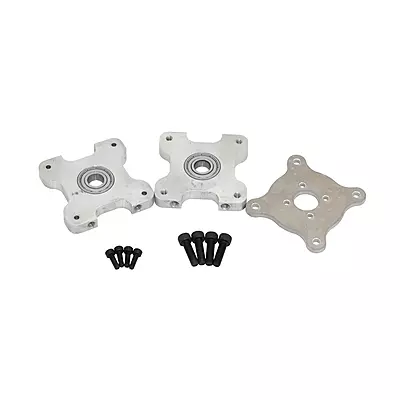 BBox H850 Helicopter BLDC Motor Mounting Bracket