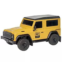 miniature-r01-rc-car-tabletop-circuit-testing