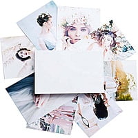 compatible Refill Ink for EPN L3156, L5190,L3115,L3150,L3110,L1110,L3116 Ink Tank Printer (Black 127 ml & CMY 70ml) compatible Refill Ink for EPN L3156, L5190,L3115,L3150,L3110,L1110,L3116 Ink Tank Printer (Black 127 ml & CMY 70ml)