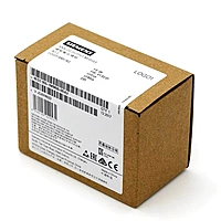 6ED10551MM000BA2 siemens module