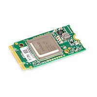 (Discontinued) Official Raspberry Pi AI Kit