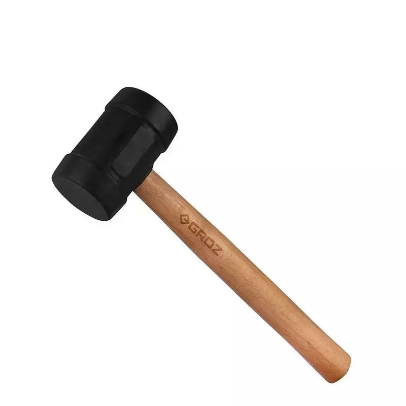 Rubber Mallets