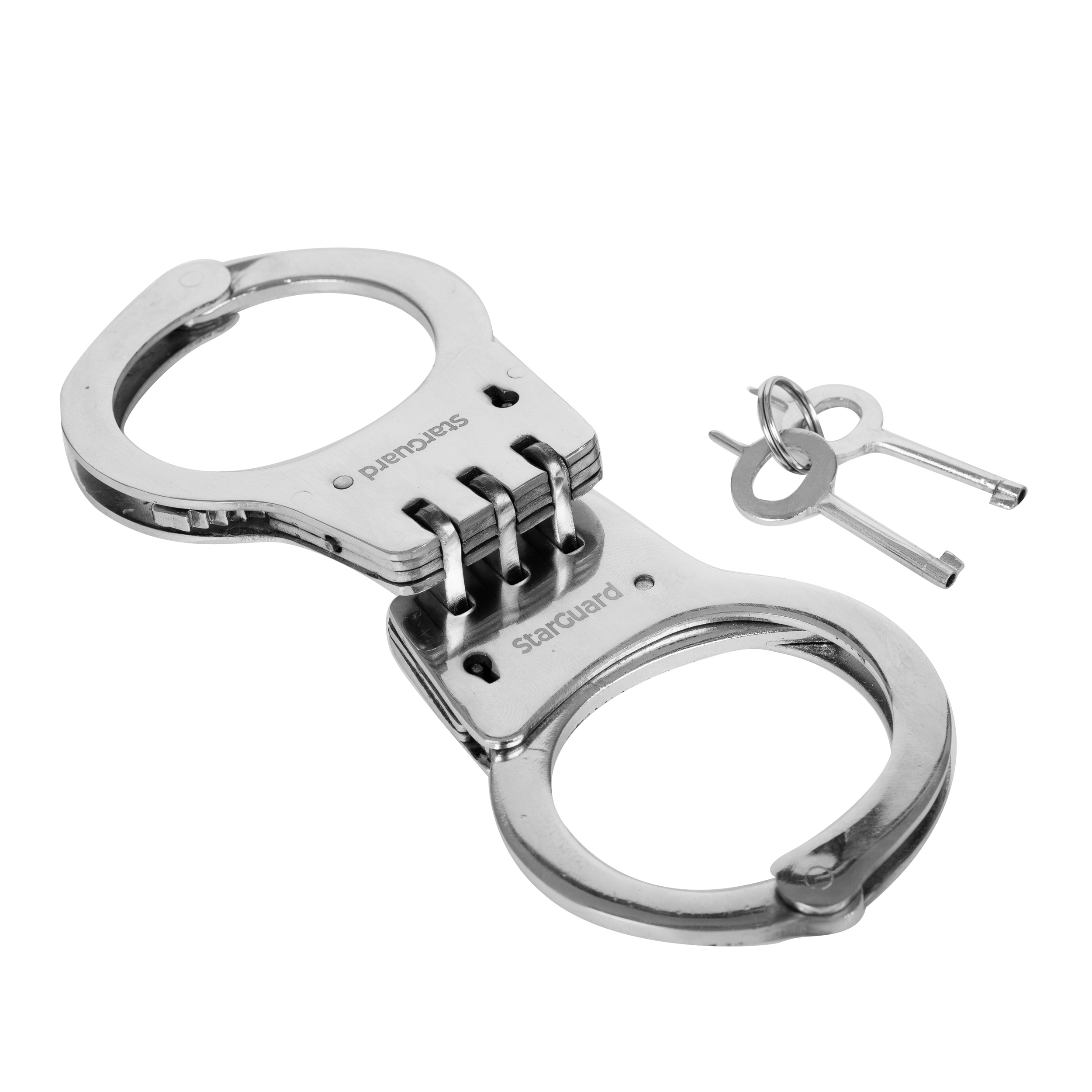 SG HANDCUFFSv SG HANDCUFFSv