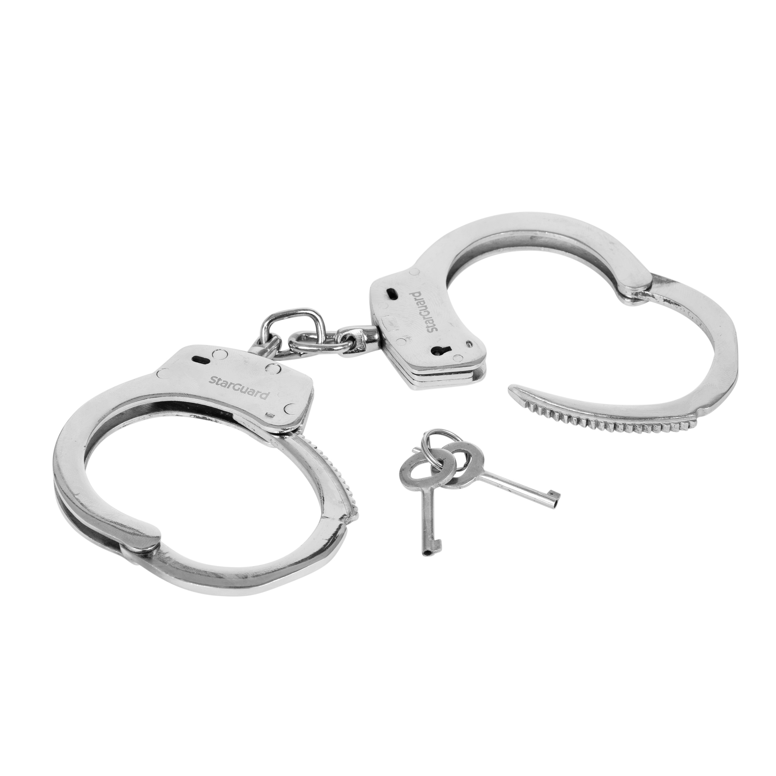 SG HANDCUFFSv SG HANDCUFFSv