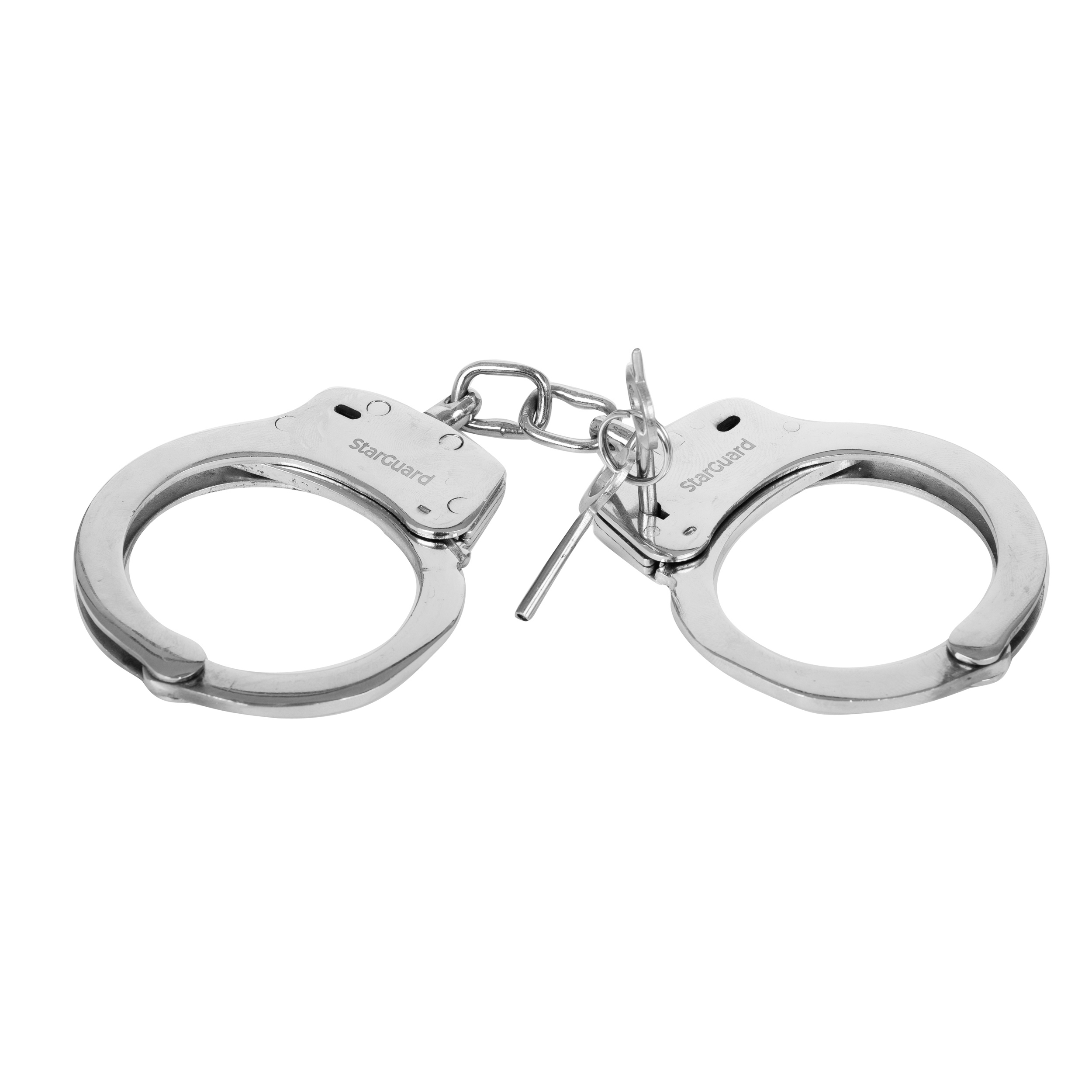 SG HANDCUFFSv SG HANDCUFFSv