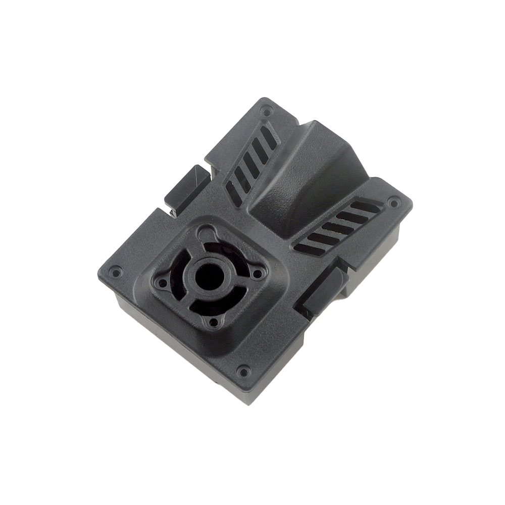 Happymodel Molding JR Module Case For ES24TX / ES915TX HM-RADI-140 - FPV Radio System Spare Part