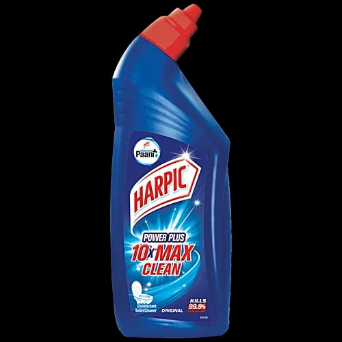 HARPIC BCL FLO 250ML
