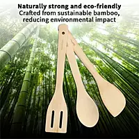 HAWKINS BAMBOO SET OF 3 BSPTL3N