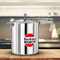 HAWKINS BIGBOY 14L BB14