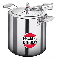 HAWKINS BIGBOY 22L BB22