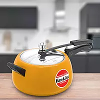 HAWKINS C C MUSTARD YELLOW 5L CMY50