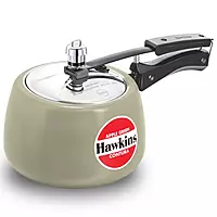 HAWKINS CC APPLE GREEN 3L CAG30
