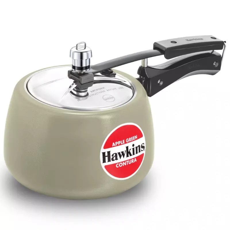 HAWKINS CC APPLE GREEN 3L CAG30