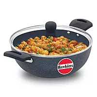 HAWKINS CERAMIC NS IC DEEP 3.5L ICK35G
