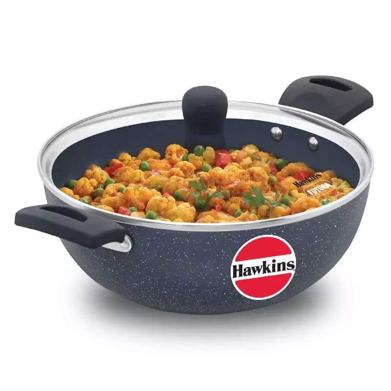 HAWKINS CERAMIC NS IC DEEP 3.5L ICK35G