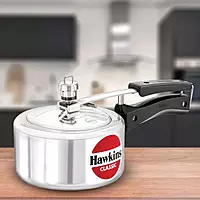 HAWKINS CLASSIC 1.5L IC (ICL15)