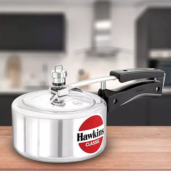HAWKINS CLASSIC 1.5L IC (ICL15)