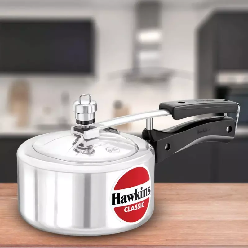 HAWKINS CLASSIC 1.5L IC (ICL15)