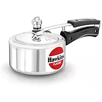 HAWKINS CLASSIC NEW 1.5L (CL15)