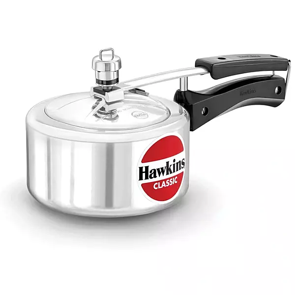 HAWKINS CLASSIC NEW 1.5L (CL15)