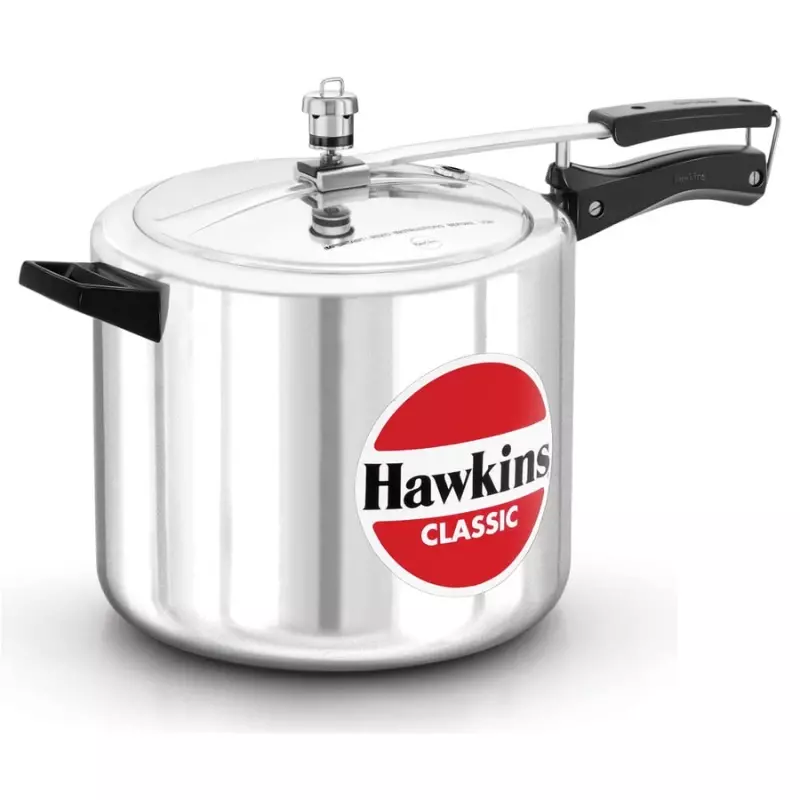 HAWKINS CLASSIC NEW 10.0L (CL10)