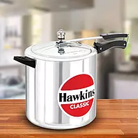 HAWKINS CLASSIC NEW 12.0L (CL12)