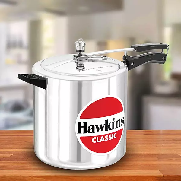 HAWKINS CLASSIC NEW 12.0L (CL12)