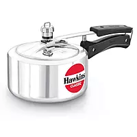 HAWKINS CLASSIC NEW 2.0L (CL20)