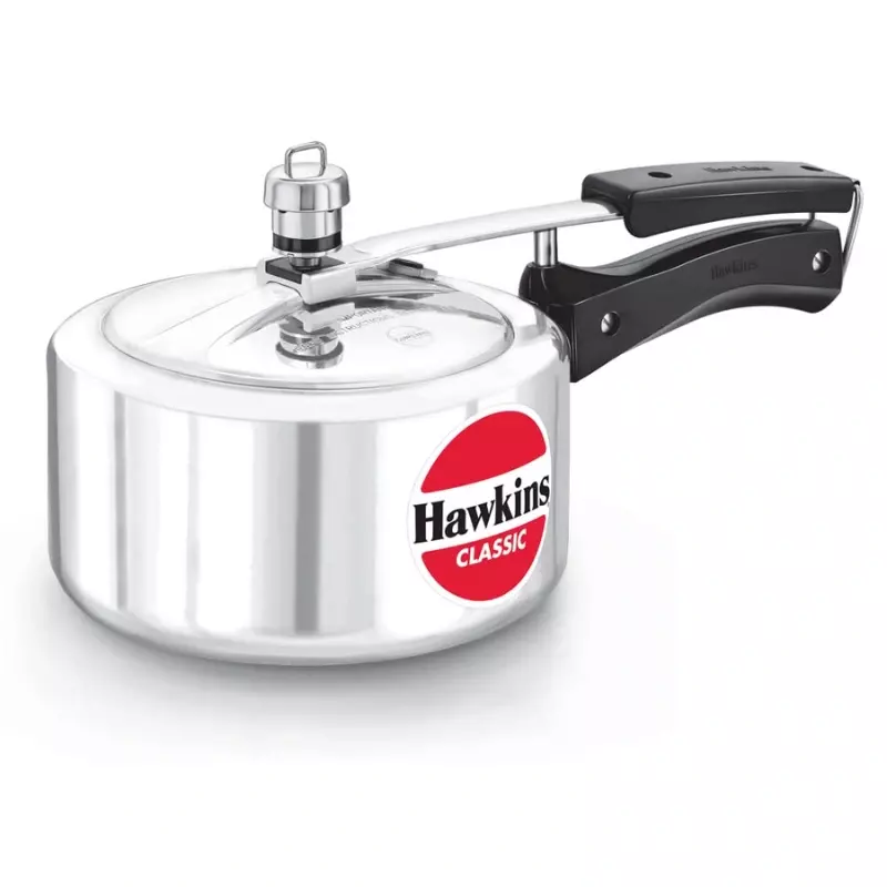 HAWKINS CLASSIC NEW 2.0L (CL20)