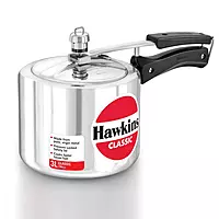 HAWKINS CLASSIC NEW 3.0L (CL3T)