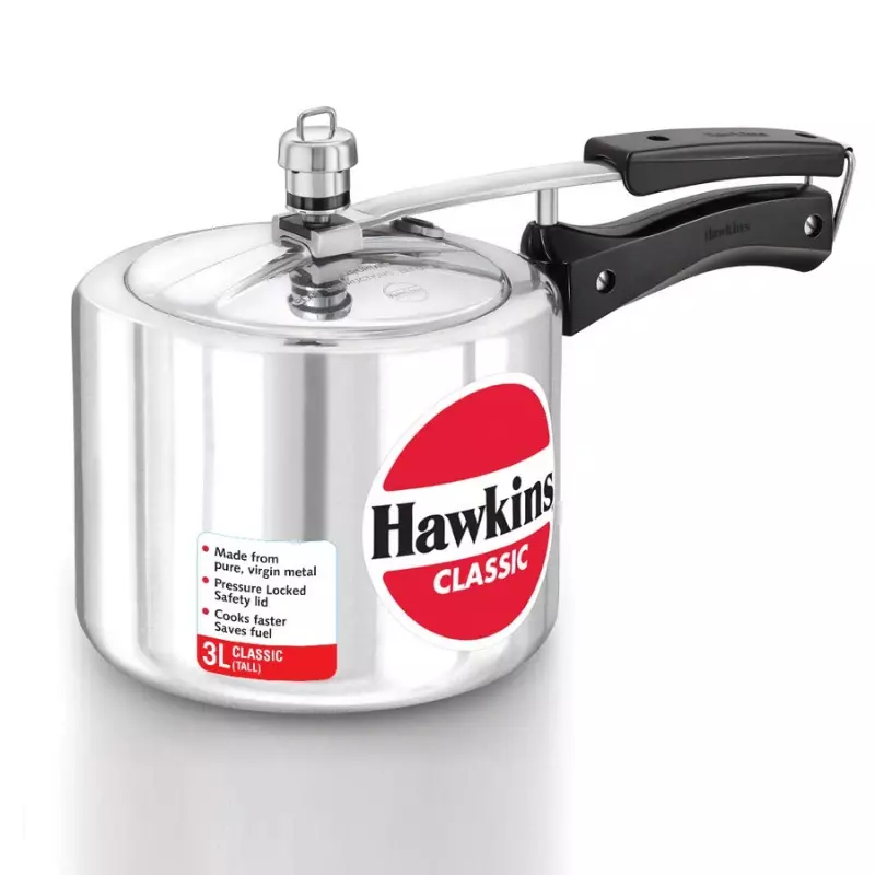 HAWKINS CLASSIC NEW 3.0L (CL3T)