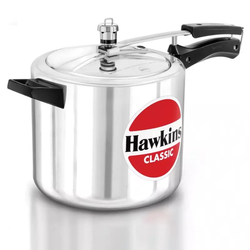 HAWKINS CLASSIC NEW 6.5L (CL65)