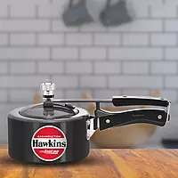HAWKINS COMPATIBLE 1.5L IND IIH15
