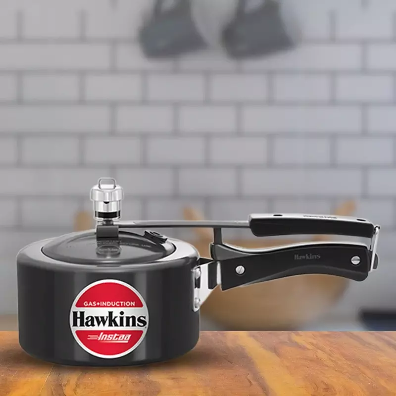 HAWKINS COMPATIBLE 1.5L IND IIH15