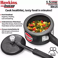 HAWKINS COMPATIBLE 1.5L IND IIH15