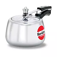 HAWKINS CONTURA 3.0L (HC30)