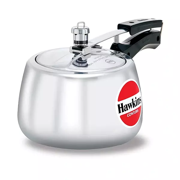 HAWKINS CONTURA 3.0L (HC30)