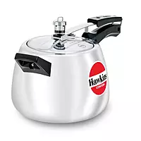 HAWKINS CONTURA 4L HC40