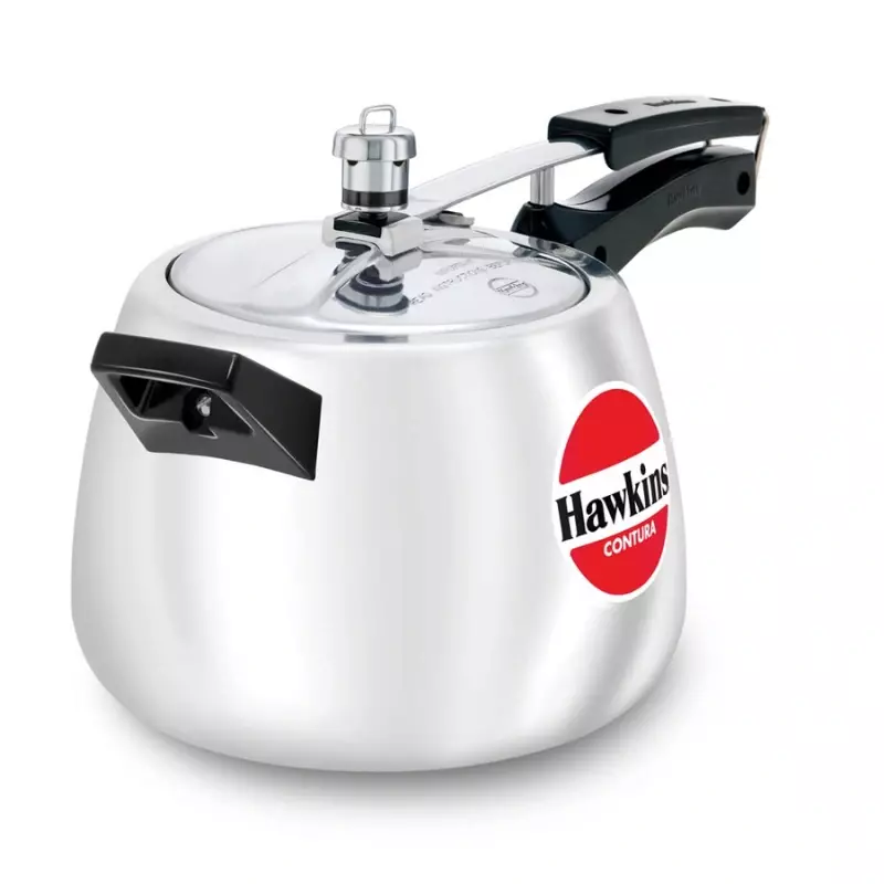 HAWKINS CONTURA 4L HC40