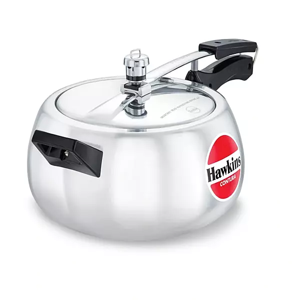 HAWKINS CONTURA 5.0L (HC50)