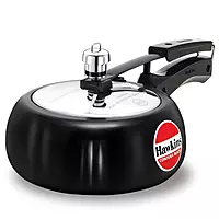 HAWKINS CONTURA BLACK 2L CB20