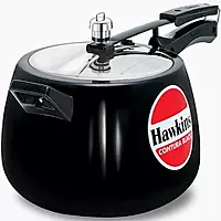 HAWKINS CONTURA BLACK XT 6.5L PC CXT65