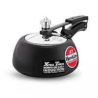 HAWKINS CONTURA BLK 2.0L CXT20