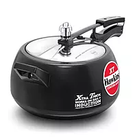 HAWKINS CONTURA BLK XT 5L (CXT50)