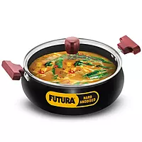 HAWKINS FUTARA IC HA CNS HANDI WITH 5L IACH50G