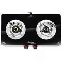 HAWKINS GAS STOVE 2B GSFS2