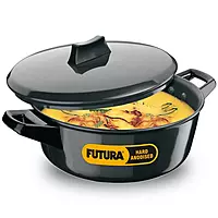 HAWKINS HA CNS BOWL 3L INDUCTION IACB30